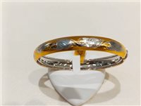 Bracciale Vidali Gioielli Donna in Argento BRAR-87-34 - BRAR-87-34